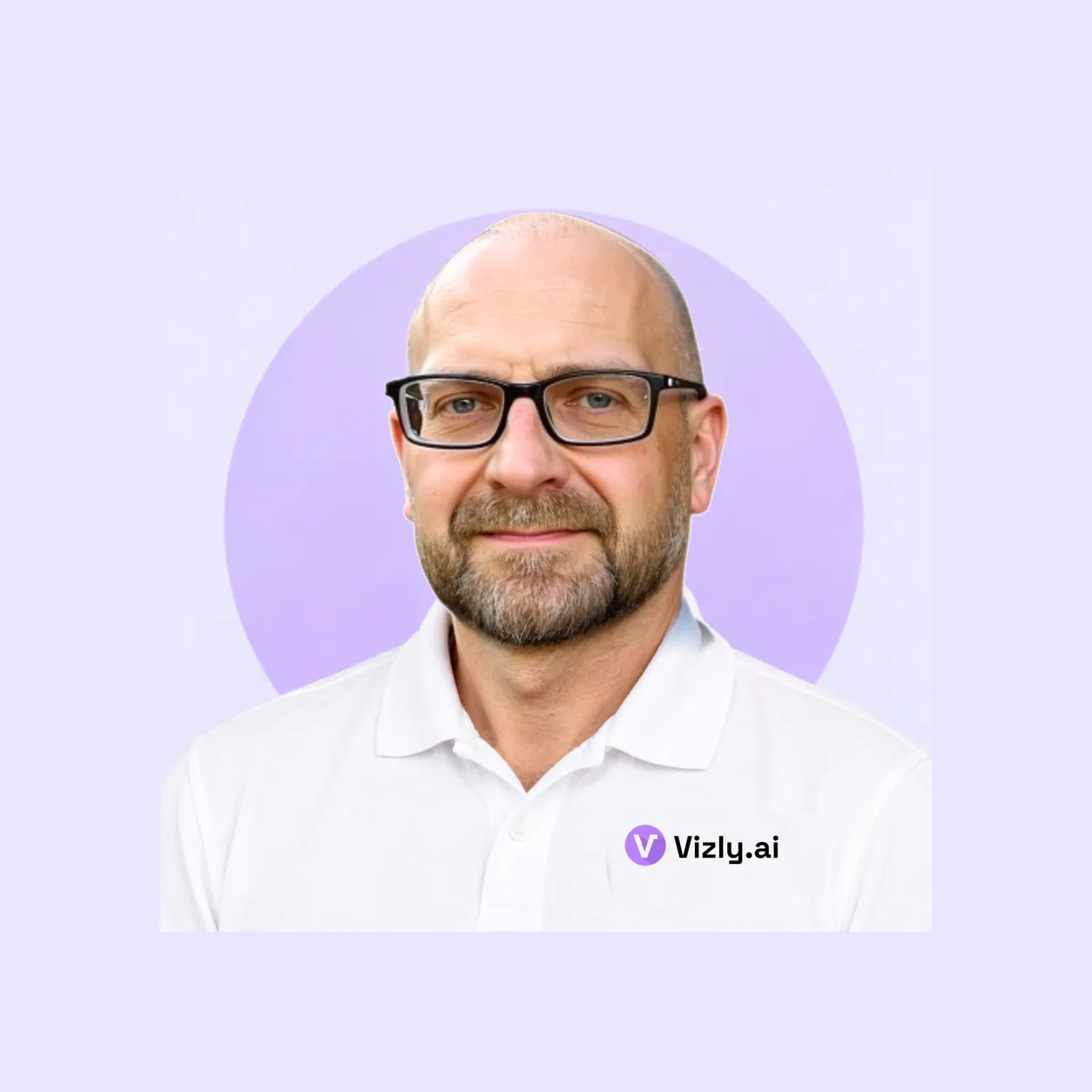 Filip Szalewicz