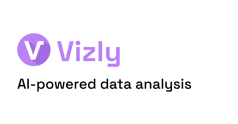 Vizly Labs office